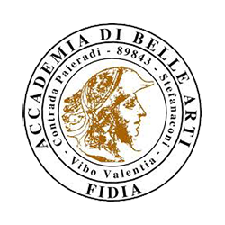 Accademia di Belle Arti Fidia