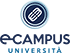 Università telematica eCampus