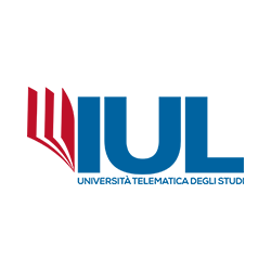 IUL – Università Telematica degli Studi