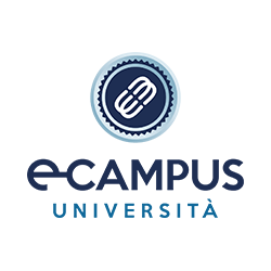 Università telematica eCampus