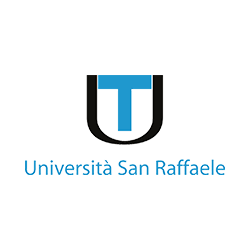 Università Telematica San Raffaele